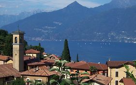 Balcone Fiorito